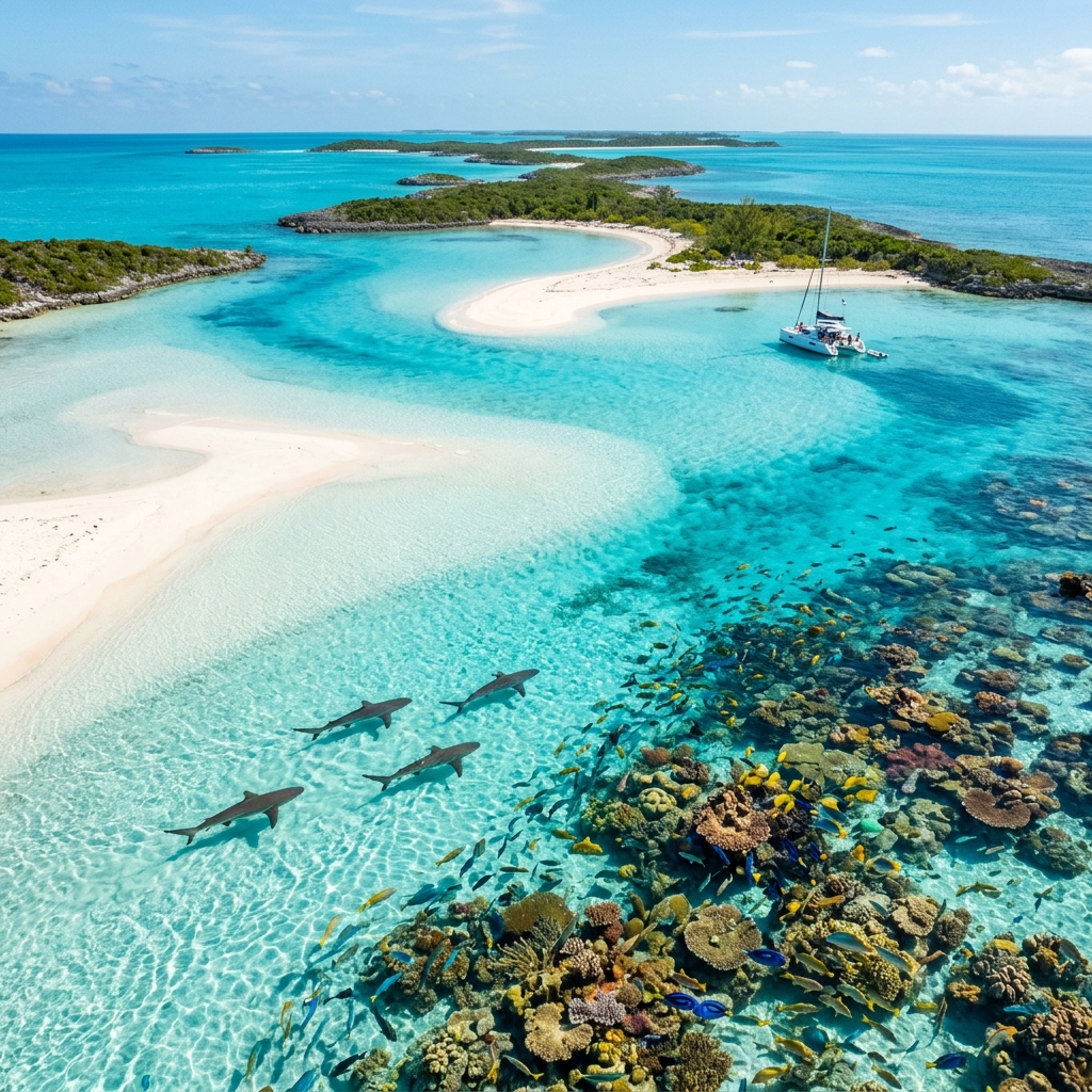 Bahamas