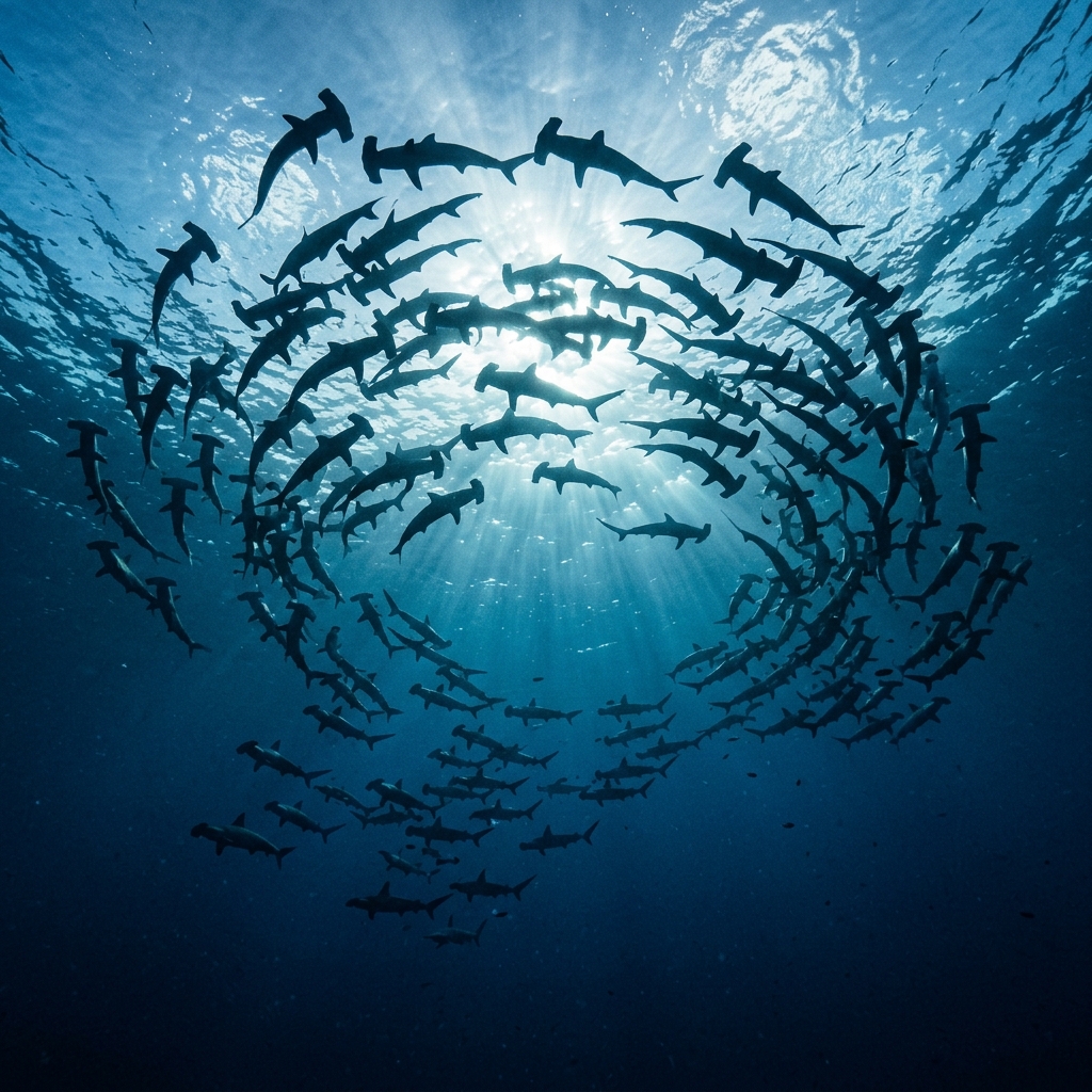 Galápagos