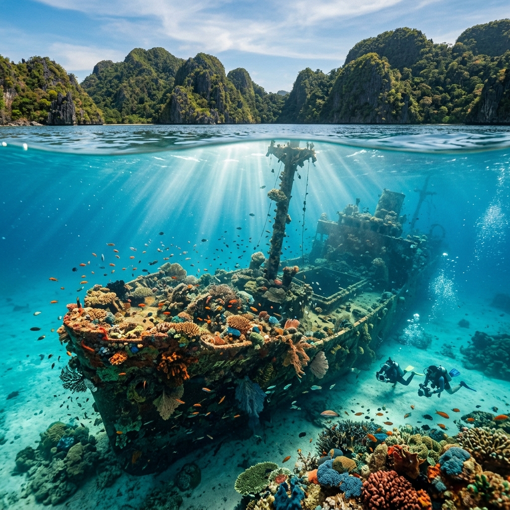 Philippines